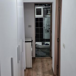 Apartament Bianca Câmpulung Moldovenesc (5)