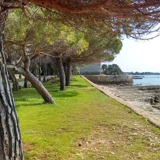 Apartmani Lorena Umag Đuba (4)