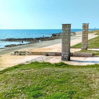 Apartmani Lorena Umag Đuba (5)