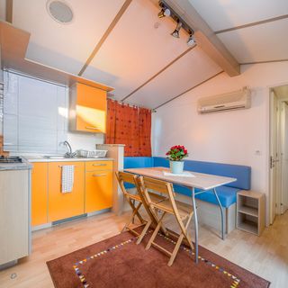 Lipicai Apartmanházak Szilvásvárad (3)