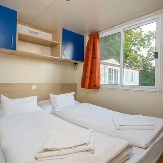 Lipicai Apartmanházak Szilvásvárad (5)