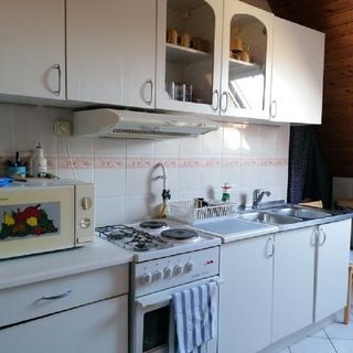 Noé Apartman Várvölgy (3)