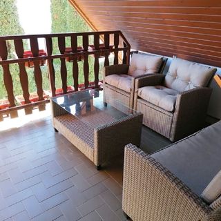 Noé Apartman Várvölgy (4)