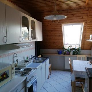 Noé Apartman Várvölgy (5)