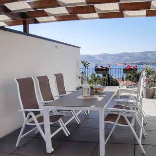 Apartman Okrug Gornji - CDC830 (4)