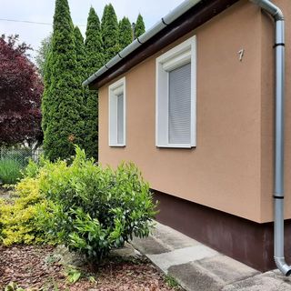 Daniella Vendégház Szihalom-Zsóry (3)