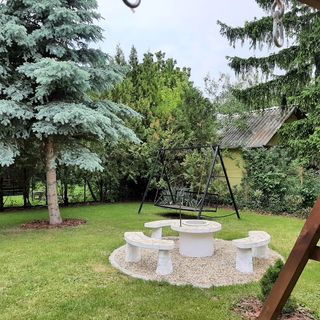 Daniella Vendégház Szihalom-Zsóry (5)