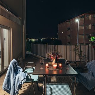 Apartman Okrug Gornji - CDC834 (5)