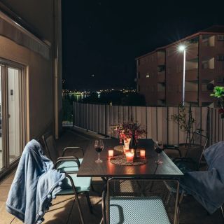 Apartman Okrug Gornji - CDC834 (5)