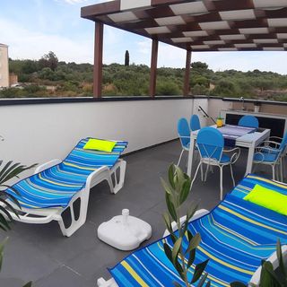 Apartman Okrug Gornji - CDC832 (3)