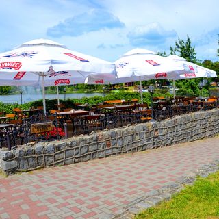 Tawerna Kaper Iława (5)