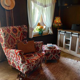 Agroturystyka Mirabelkowe Zacisze (4)