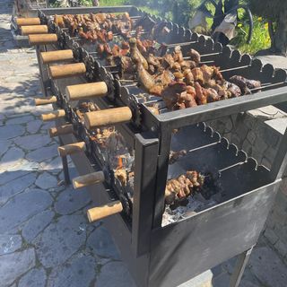 Agroturystyka Mirabelkowe Zacisze (5)