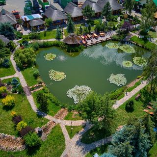 Agroturystyka Mirabelkowe Zacisze (3)