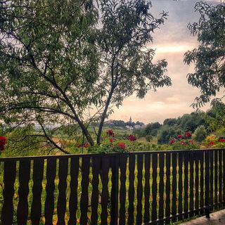 Apartmani Potočki Krapina  (2)