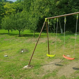 Apartmani Potočki Krapina  (5)