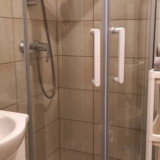 Apartament Poznań Polna 22 (4)