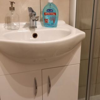 Apartament Poznań Polna 22 (5)