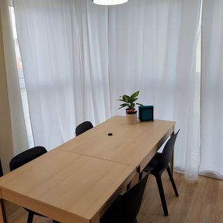 Apartament z parkingiem podziemnym Zielona Góra (3)