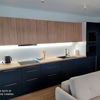 Apartament z parkingiem podziemnym Zielona Góra (5)