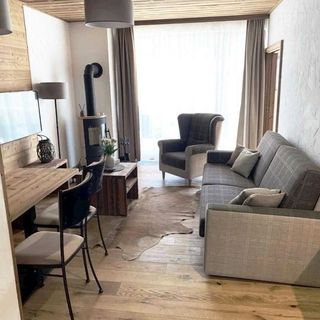 Chalet Hill Jasná Demänovská Dolina (4)