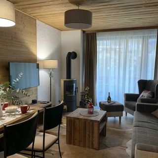 Chalet Hill Jasná Demänovská Dolina (5)