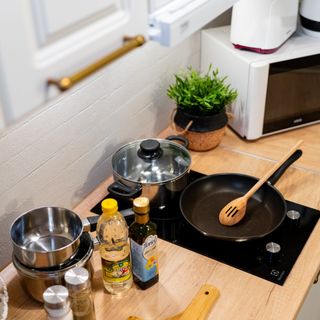 Apartamente Central Harmony Odorheiu Secuiesc (5)