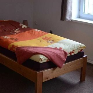 Ubytovanie GAURI Kežmarok II (5)