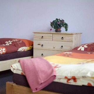 Ubytovanie GAURI Kežmarok II (4)