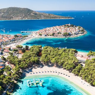 Hotel Zora Primošten (4)