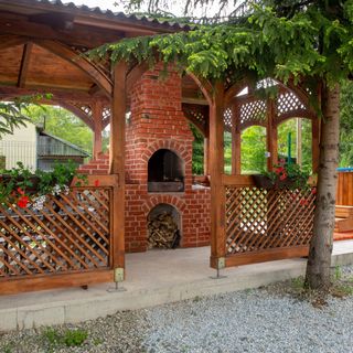 Casa de oaspeți Kamilla Borzont (4)