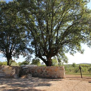 Holiday Home Vinkovic Porec (5)