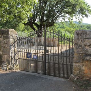 Holiday Home Vinkovic Porec (4)