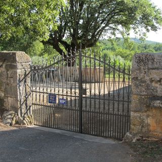 Holiday Home Vinkovic Porec (4)