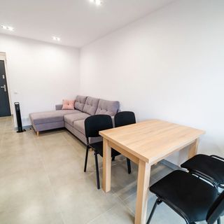 Apartament Ryńska Widokówka (3)