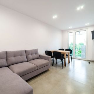 Apartament Ryńska Widokówka (2)