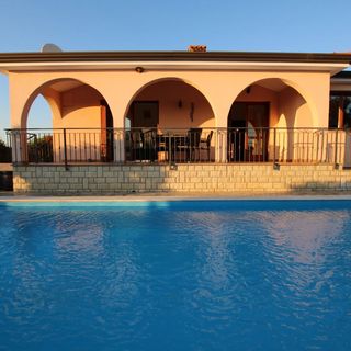 Villa Neela Poreč (3)