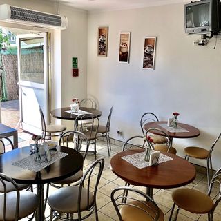 Pokoje hotelowe Norbit Dobry Nocleg Grodzisk Mazowiecki (4)