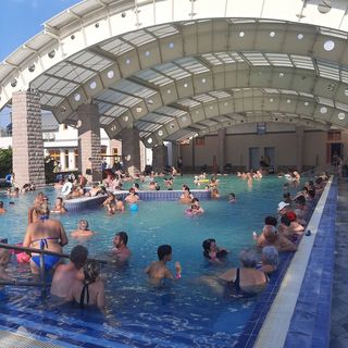 Egniss Apartman 1 Bogács (4)