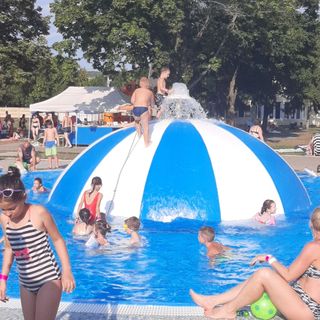 Egniss Apartman 1 Bogács (5)