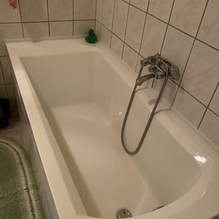 Deme Vendégház Abádszalók (4)