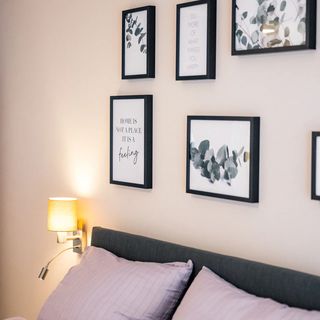 BoRa Apartment Villach (2)