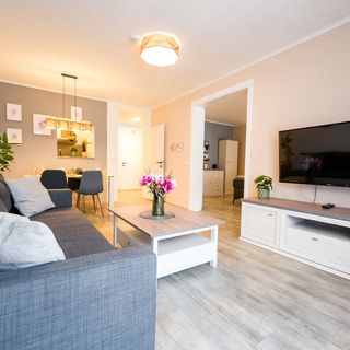 BoRa Apartment Villach (5)