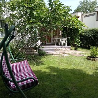 Csilla Villa Siófok-Balatonszéplak (3)