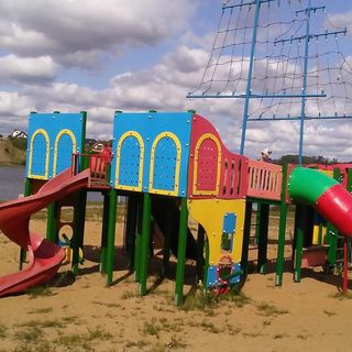 Willa Rossa Bukowina (5)