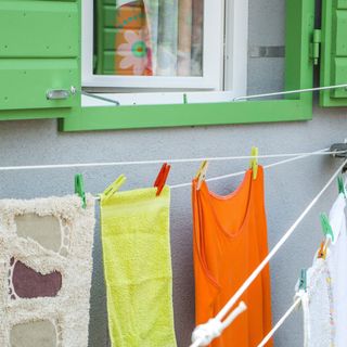 Apartment Tiramola Split (2)