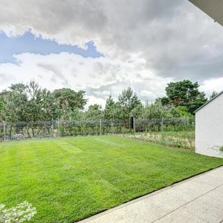 Apartament Jantar Park (4)