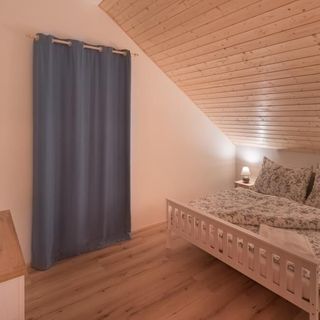 Wolf Gabreta Stachy_torolt_20250717 (5)