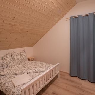 Wolf Gabreta Stachy_torolt_20250717 (4)