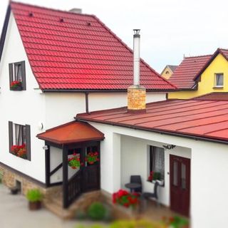 Penzion Burda Sepekov (3)